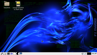 [knoppix desktop, click to zoom]