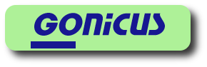 GONICUS GmbH