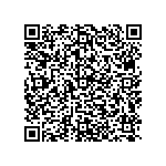 [QR-Code]