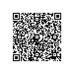 [QR-Code]