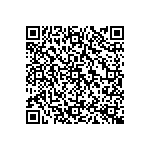 [QR-Code]