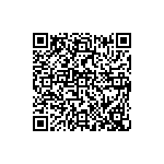 [QR-Code]