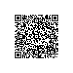 [QR-Code]