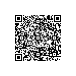 [QR-Code]