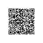 [QR-Code]