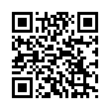QR-Code für diese Seite